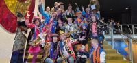 2025-02-23 WKHOZMP - groepsfoto 2025-02-23 WKHOZMP - groepsfoto
